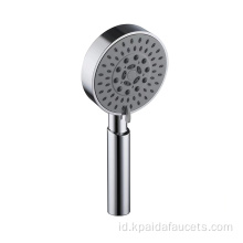 Kualitas Heater Instan Heater Solid Brass Shower Head